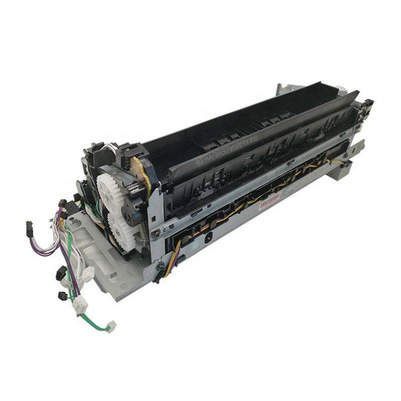 Fuser Unit  for HP P3015