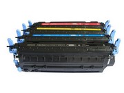 HP Q6000/6001/6002/6003A