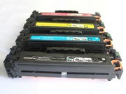 HP CC530/531/532/533A